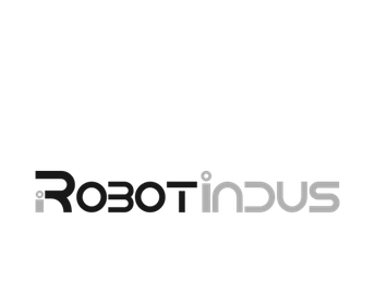 RobotIndus