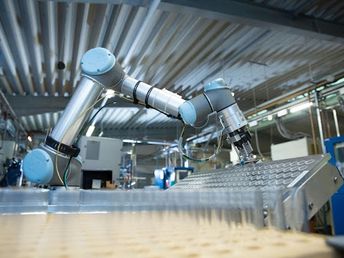 2025 深入解析｜半導體產業導入自動化的優勢、應用場景與設備選型指南