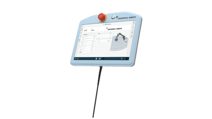 Polyscope & Polyscope X