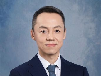 Seth Meng