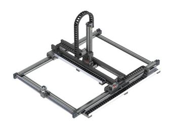 Cartesian / Gantry