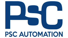 PSC
