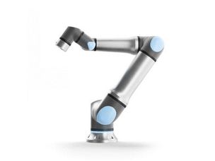 UR collaborative robots