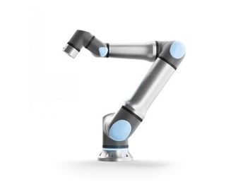 UR collaborative robots