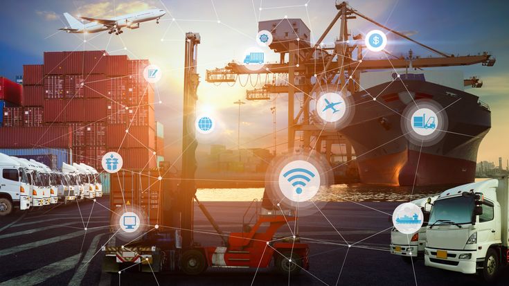 Où en est l'industrialisation de la France avec la Cobotique?