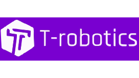 T Robotics