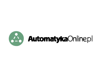 Automatyka Online