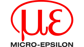 MICRO-EPSILON