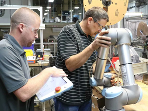 Scott Fetzer Electrical Group