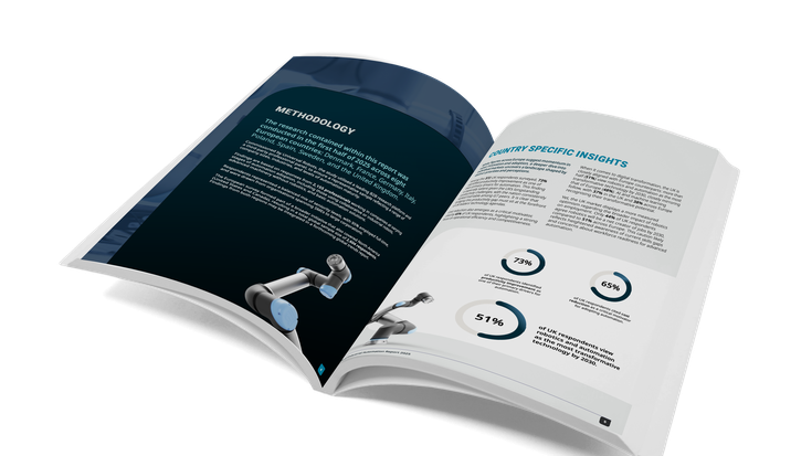 Industry Report 