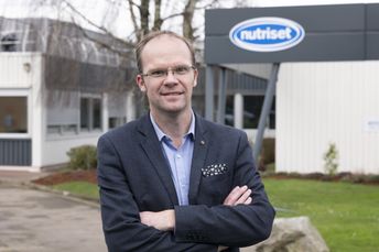 Cette intégration s’inscrit totalement dans la vision que nous avons de l’Industrie du Futur : faire simple mais efficacement par rapport à la robotisation d’autrefois