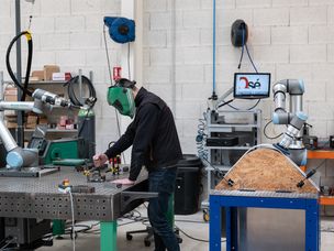 Gagnez en attractivité