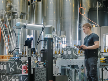 Reducción de costos operativos