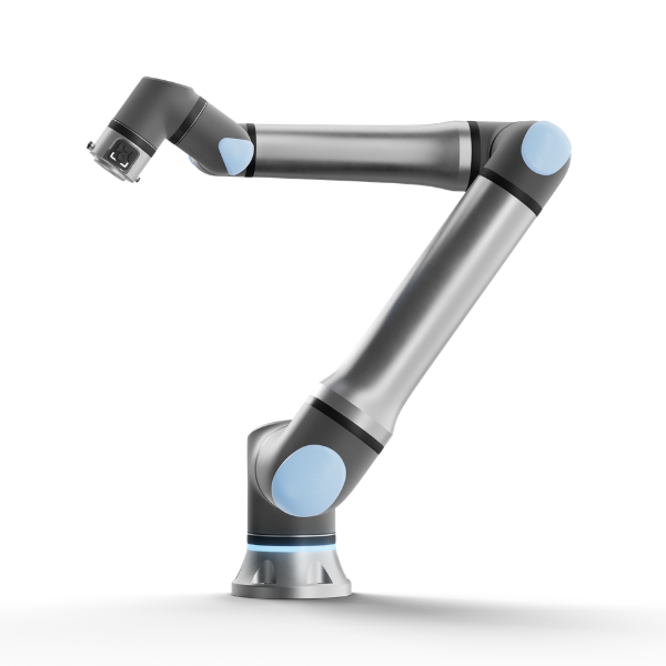 g-Series features