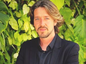 Héctor Ruiz