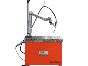 CoboWeldMIG