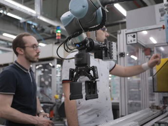 Aseguramiento de calidad