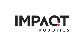 Impaqt Robotics