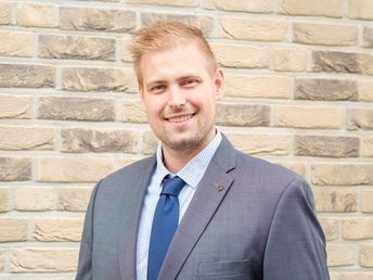Georg Lindner
