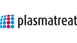 Plasmatreat