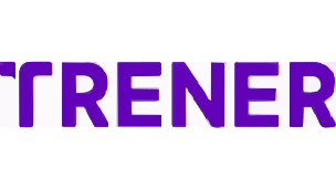 Trener Robotics