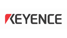 Keyence