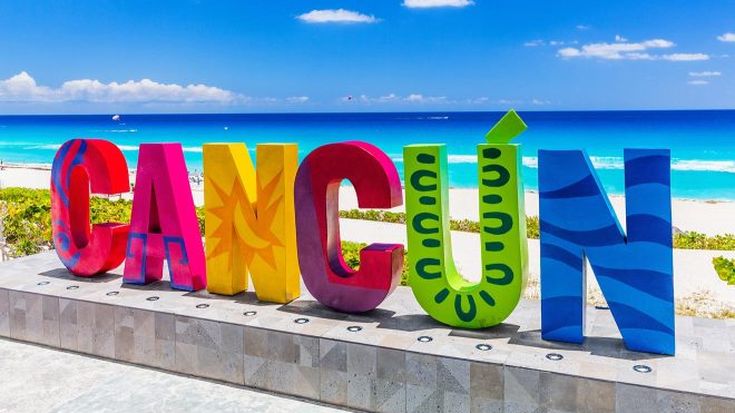  CANCUN 2024