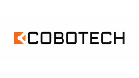 Cobotech
