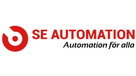 SE Automation Logo