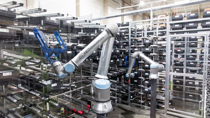 This is an image showing...