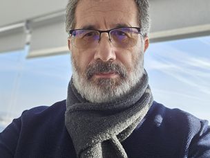 Silviu Popescu