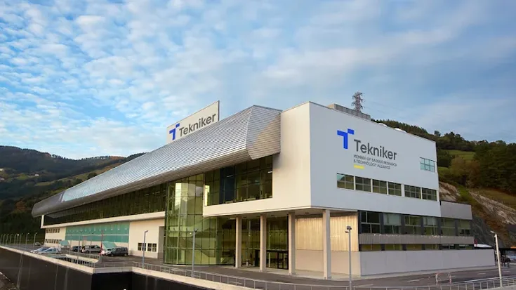 Tekniker
