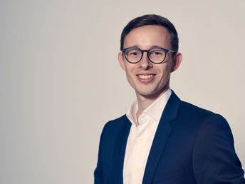 Felix Thielemann