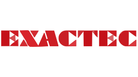 Exactec