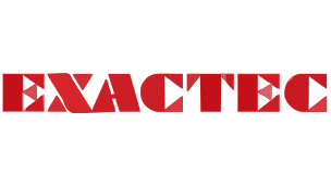 Exactec
