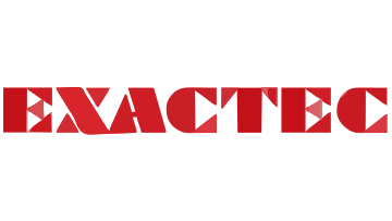 Exactec