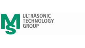 MS Ultrasonic