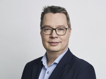 Tero Tolonen
