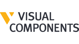 Visual Components