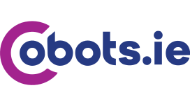 Cobots.ai