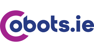 Cobots.ai