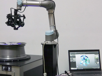 Trazabilidad con cobots: ¿cómo ayudan los robots a mantener la calidad en los procesos?