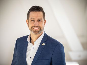 Thomas Lorenscheit - Lorenscheit Automatisierungstechnik