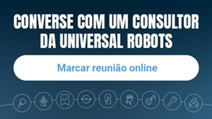 TBD