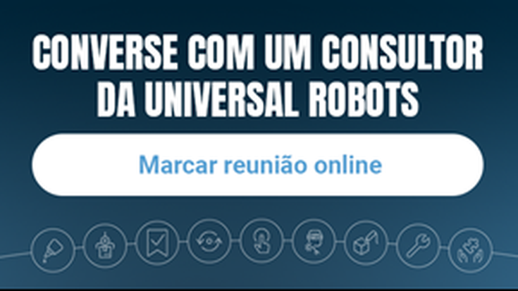 TBD