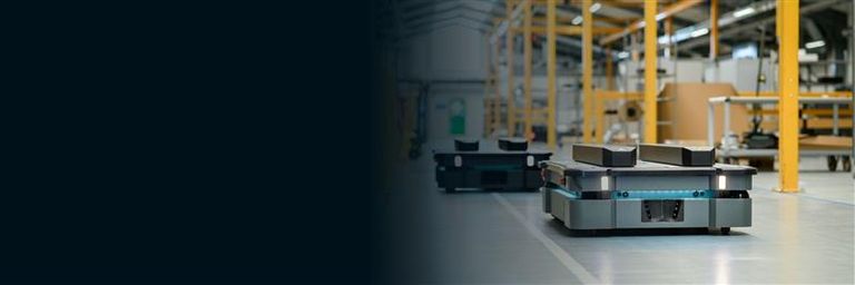 mir-webinar_may-2026_session-1_ems