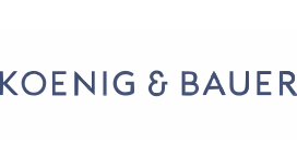Koenig & Bauer