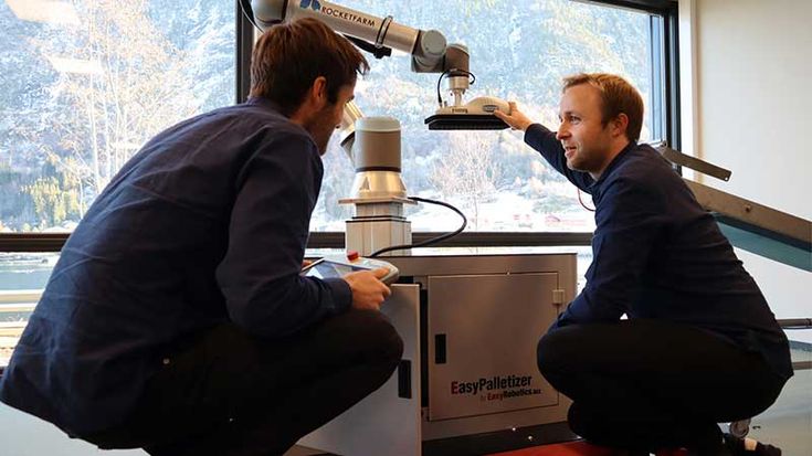 Het berekenen van uw werkelijke ROI is niet alleen een kwestie van besparing op de arbeidskosten, er moeten ook veel andere aspecten worden meegenomen in de implementatie.