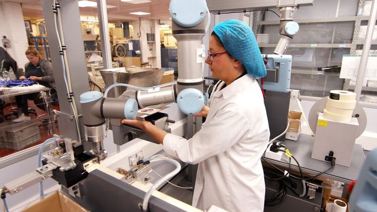 Scopri perchè Il futuro delle aziende è sempre più collaborativo