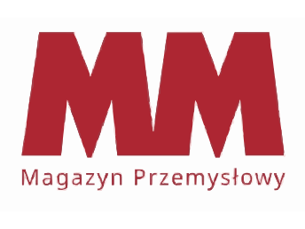 Magazyn Przemyslowy